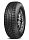 ����������� ���� ���� TUNGA ZODIAK 2(PS-7) 195/65 R15 95T TL "�������"